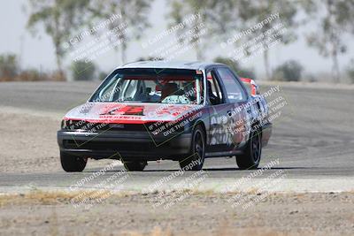 media/Sep-28-2024-24 Hours of Lemons (Sat) [[a8d5ec1683]]/145pm (Off Ramp Exit)/